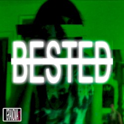 Bested