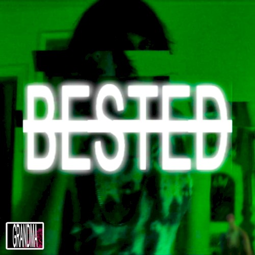 Bested