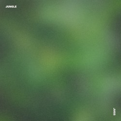 Jungle
