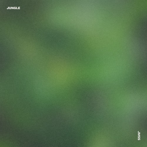 Jungle