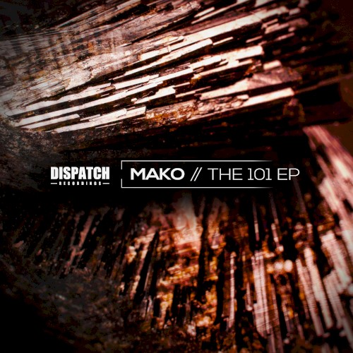 The 101 EP
