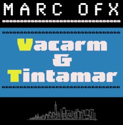 Vacarm & Tintamar