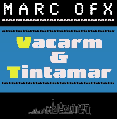 Vacarm & Tintamar