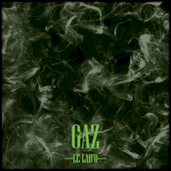 GAZ