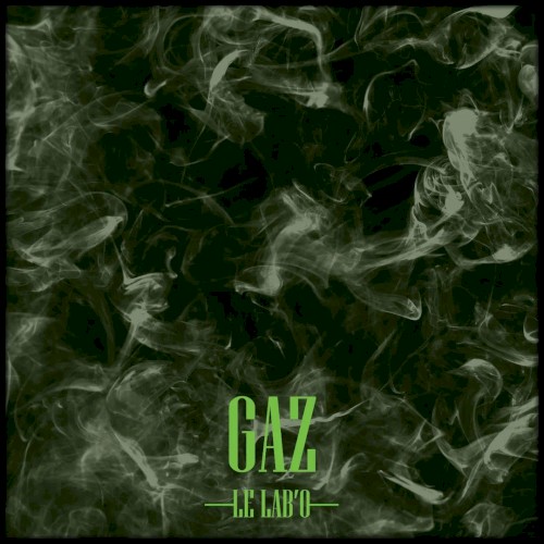 GAZ