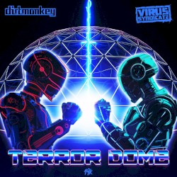 Terror Dome