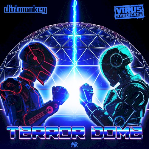 Terror Dome