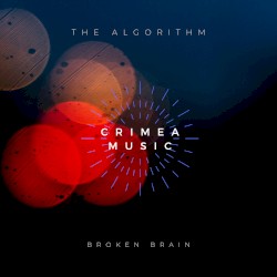 Broken Brain