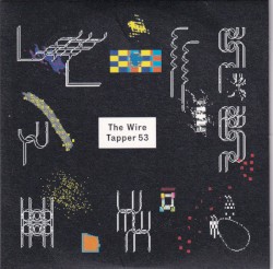 The Wire Tapper 53