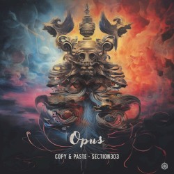 Opus