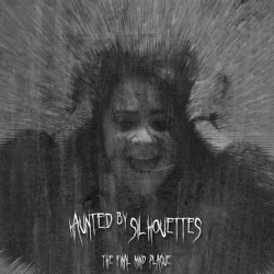 The Final Mind Plague