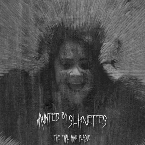 The Final Mind Plague