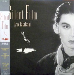 Silent Film