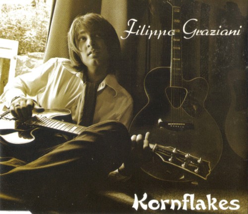Kornflakes