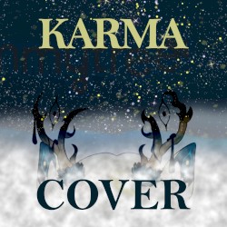 Karma
