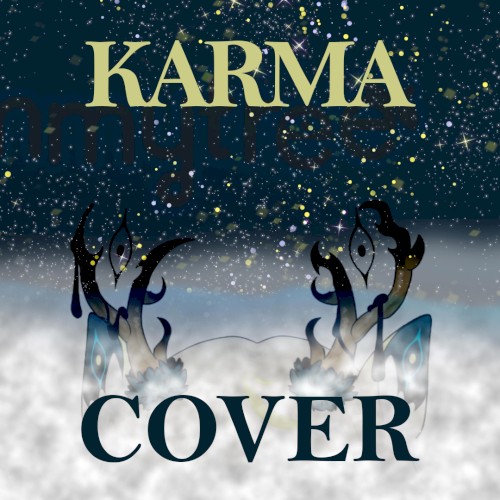 Karma