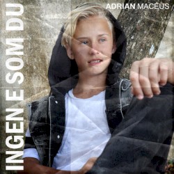 Ingen E Som Du