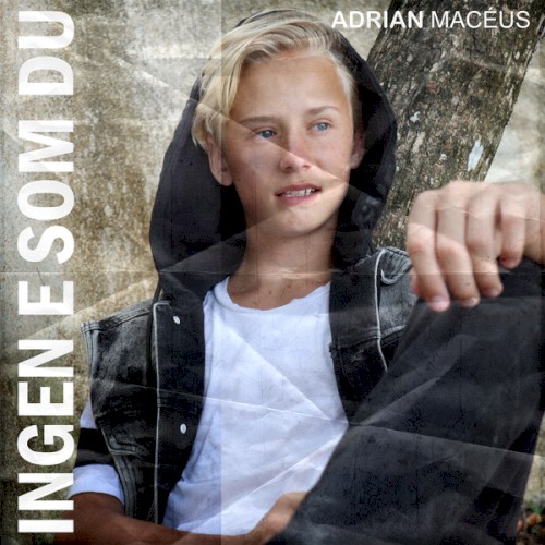 Ingen E Som Du
