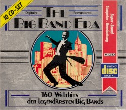 The Big Band Era