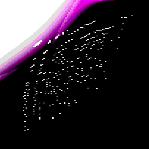 alloy2.flac