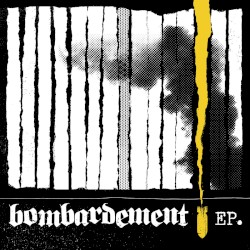 EP.