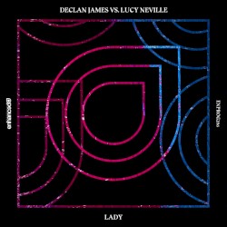 Lady