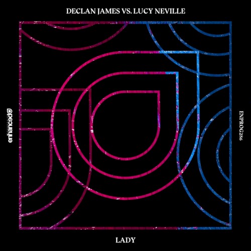 Lady