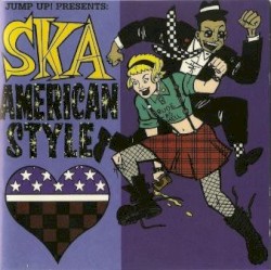 Ska American Style