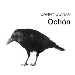 Ochón