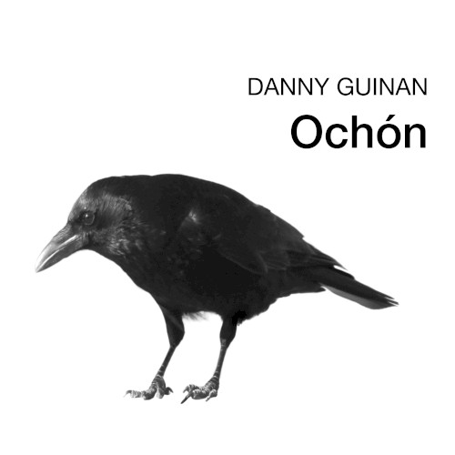 Ochón