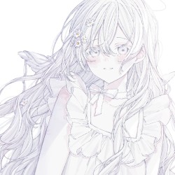 夜をだきしめる時。
