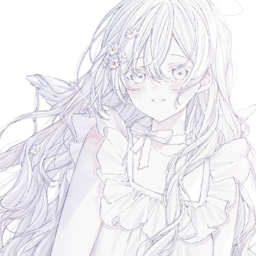 夜をだきしめる時。