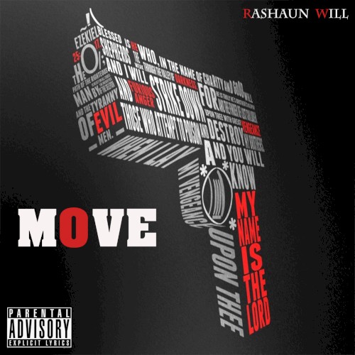 Move