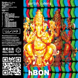hBON