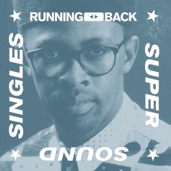 Stages / I Wanna Be Myself