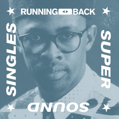 Stages / I Wanna Be Myself