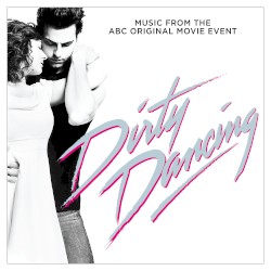 Hungry Eyes (From "Dirty Dancing" Television Soundtrack)