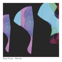 Pierrot