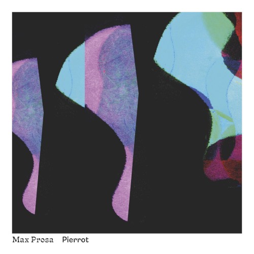 Pierrot