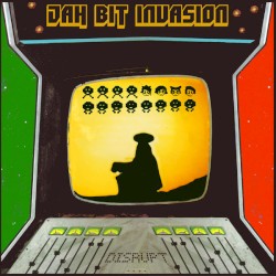 Jah Bit Invasion