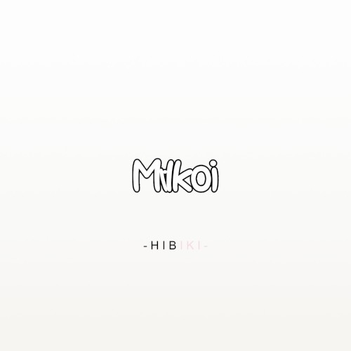 Hibiki