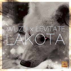 Lakota