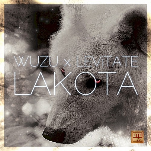 Lakota
