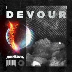 Devour