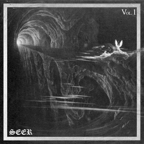 Vol. 1