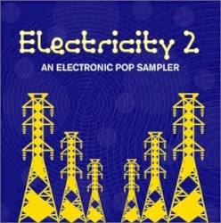 Electricity 2