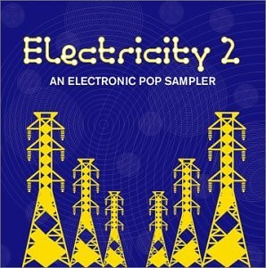 Electricity 2