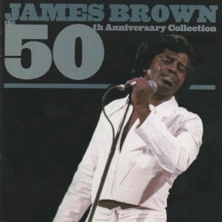 The 50th Anniversary Collection