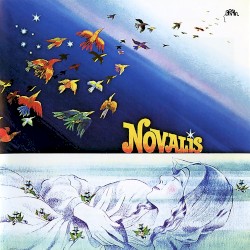 Novalis