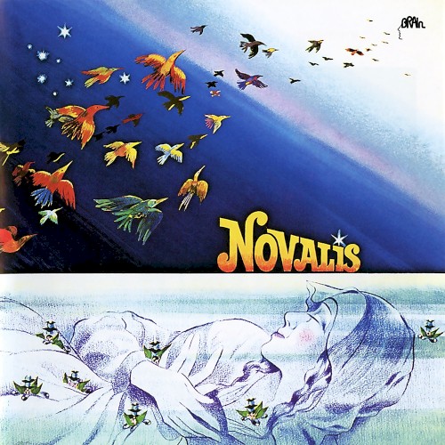 Novalis